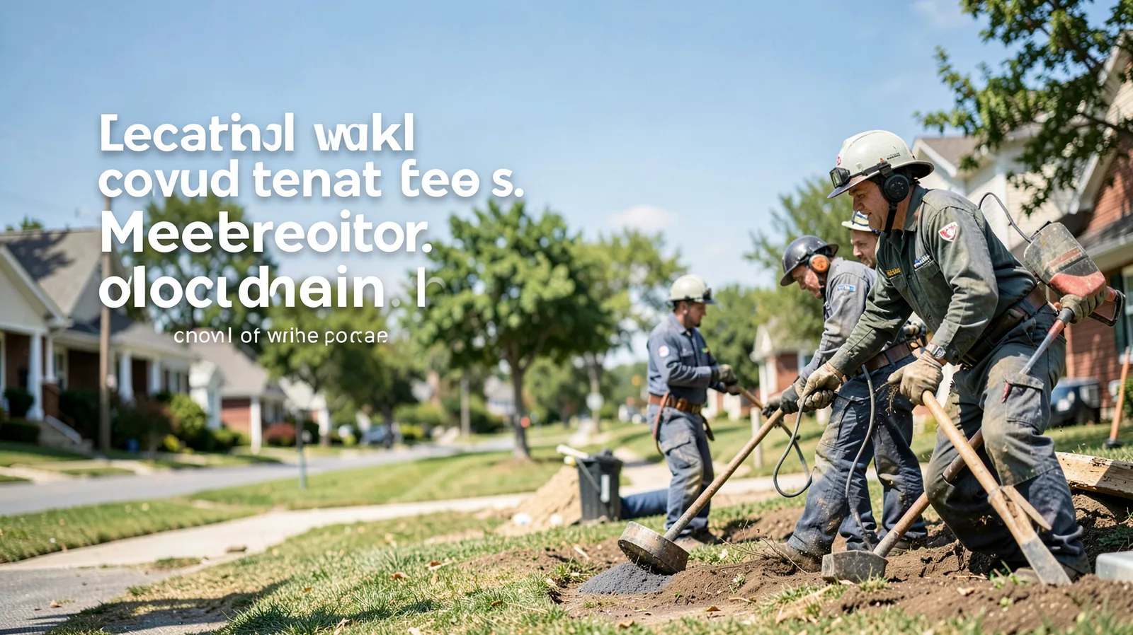 Mold Remediation in Wichita Falls, TX near me